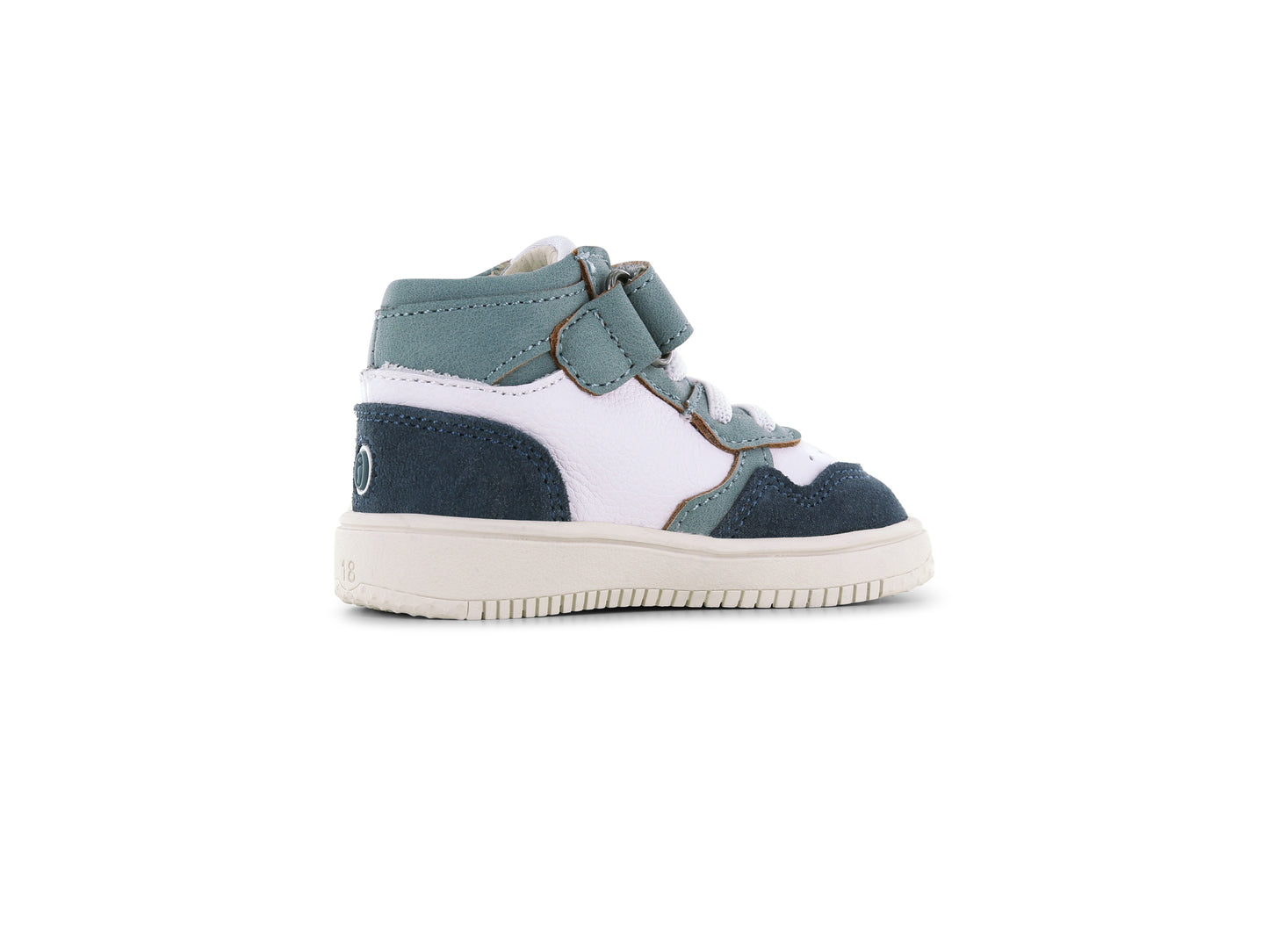 Shoesme BN26S008-D