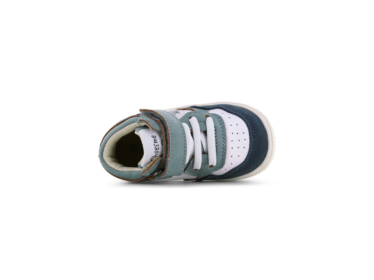 Shoesme BN26S008-D