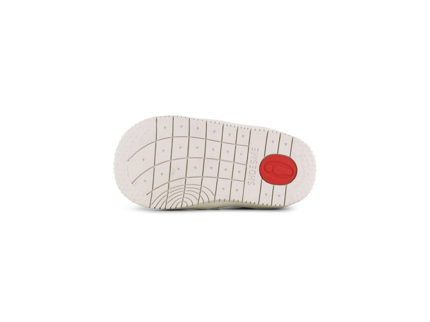 Shoesme BN26S008-D