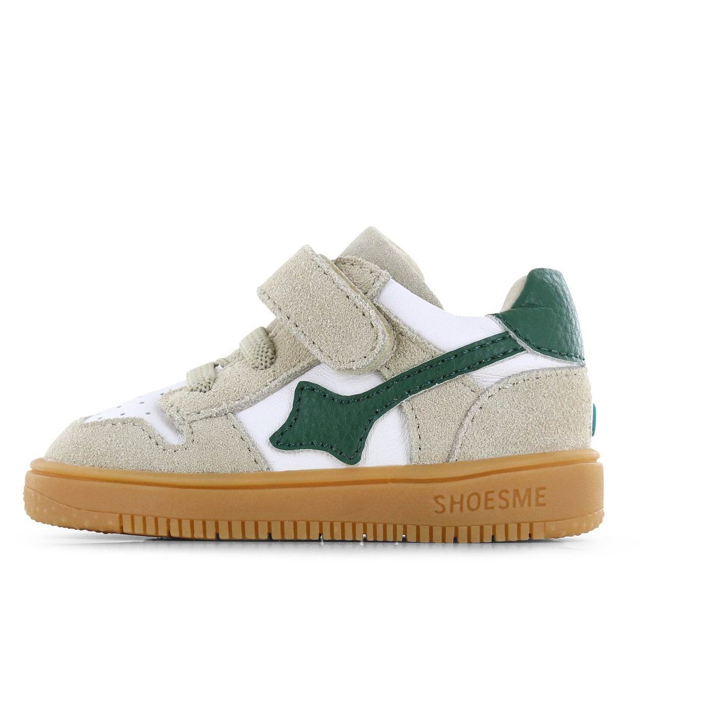 Shoesme BN26S032-C