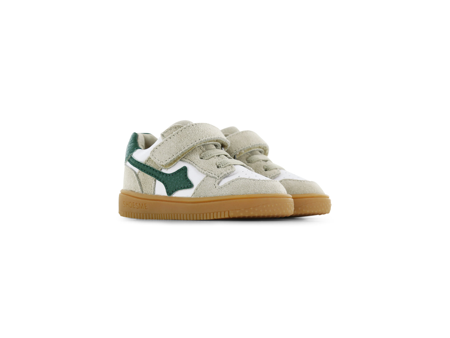 Shoesme BN26S032-C