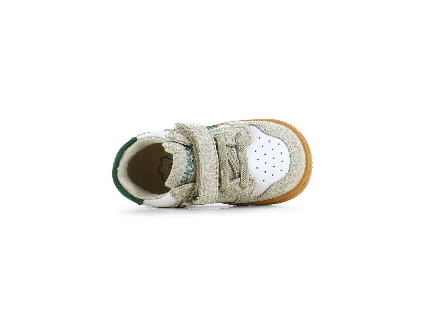 Shoesme BN26S032-C