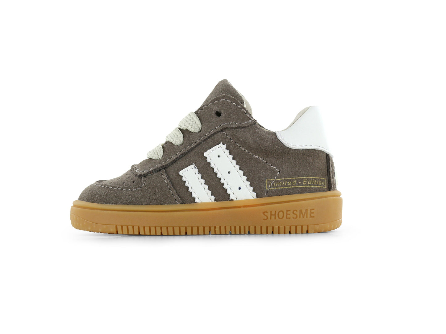 Shoeme BN26W002