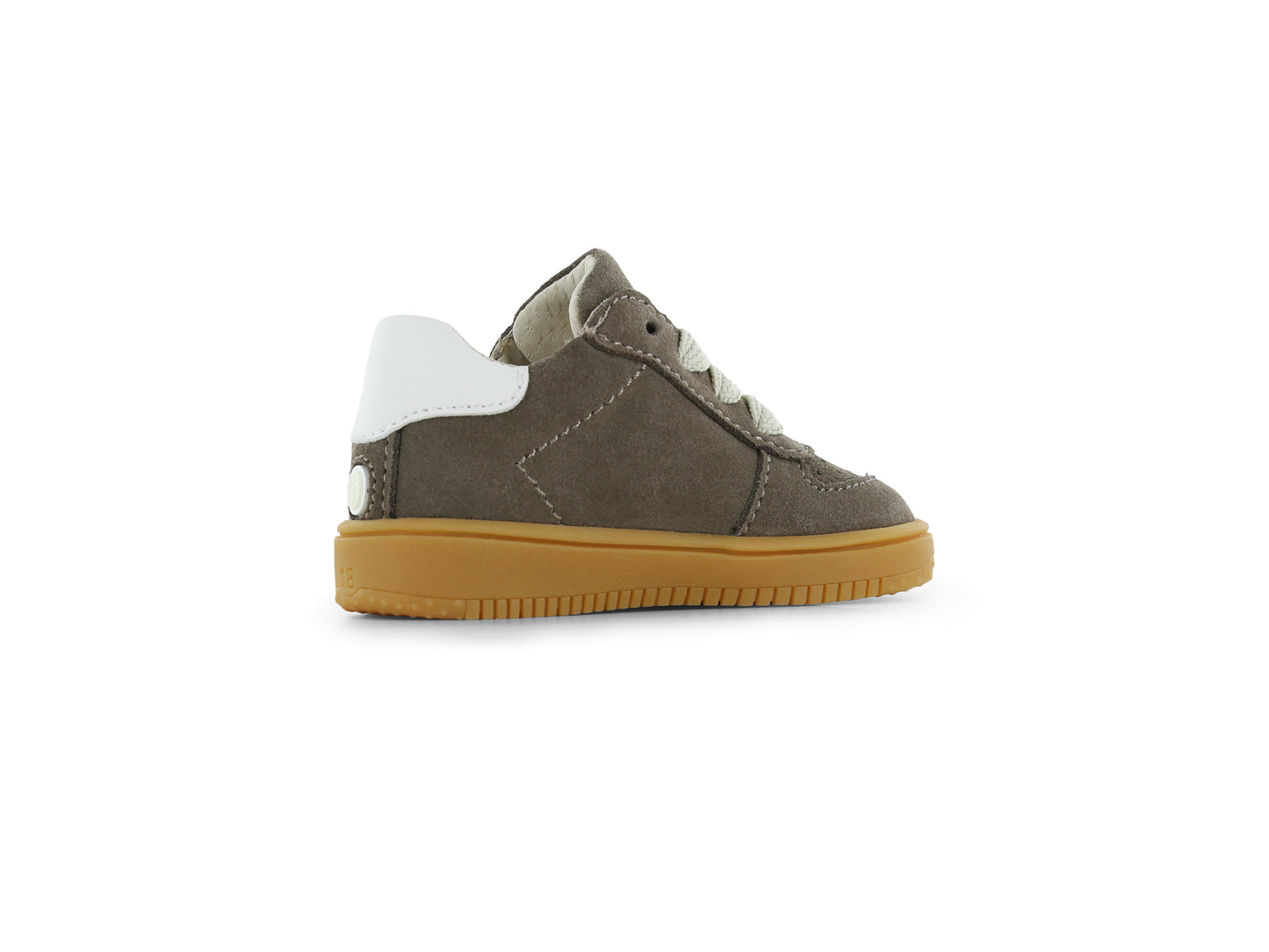 Shoeme BN26W002