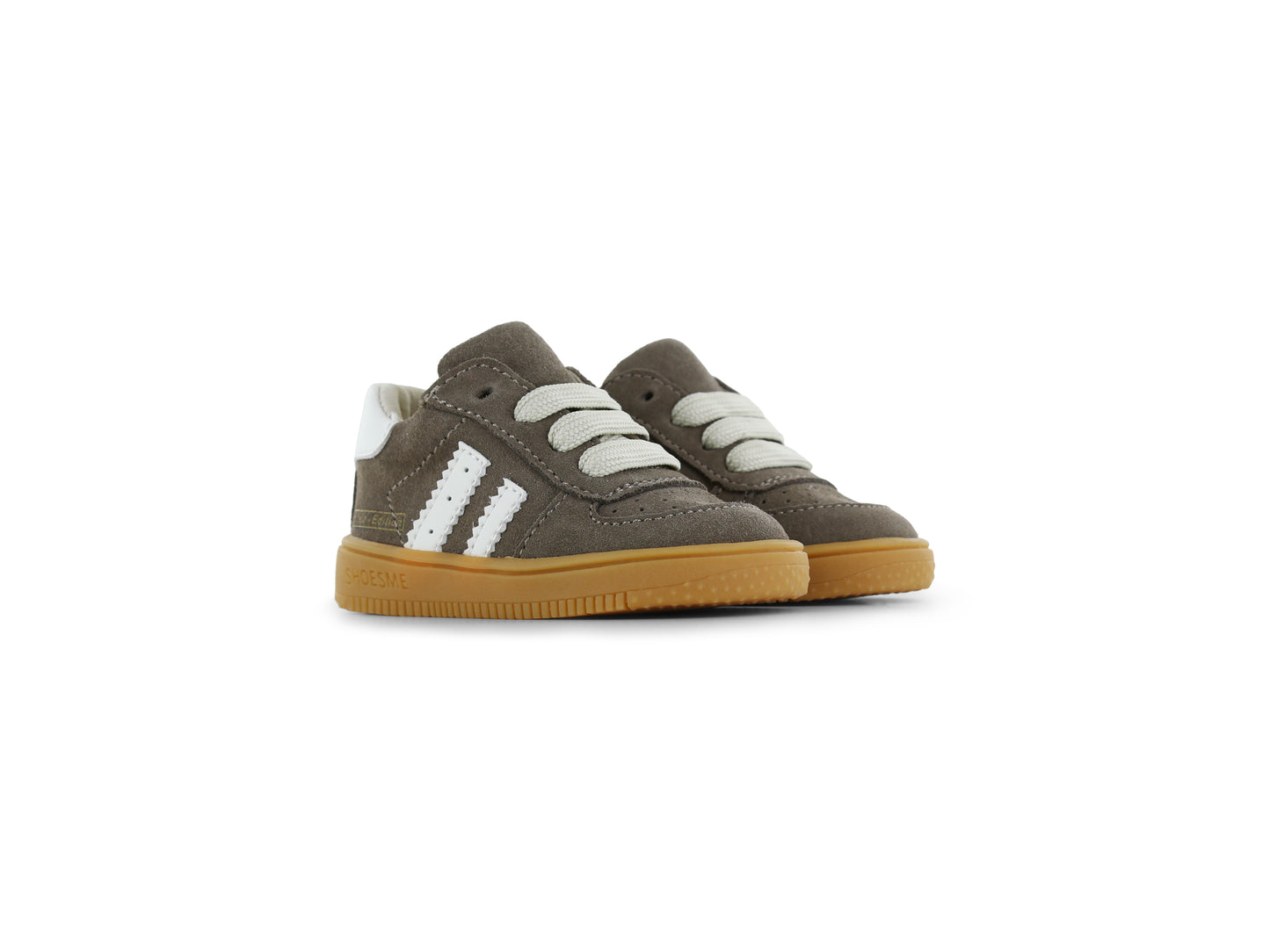 Shoeme BN26W002