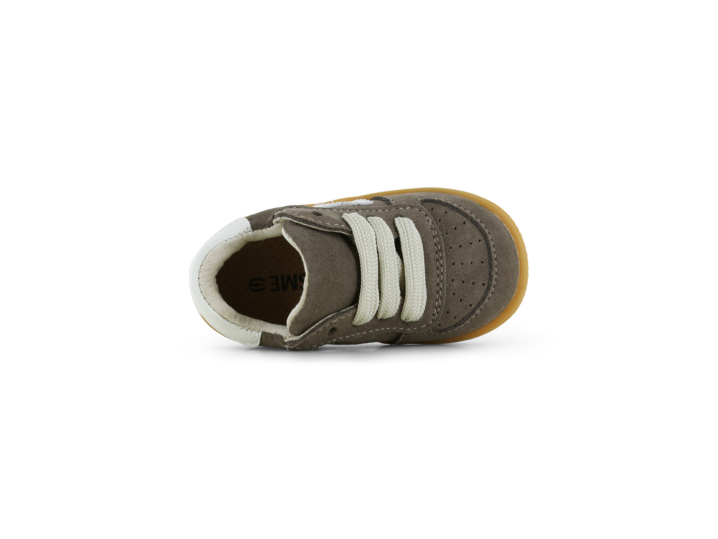 Shoeme BN26W002