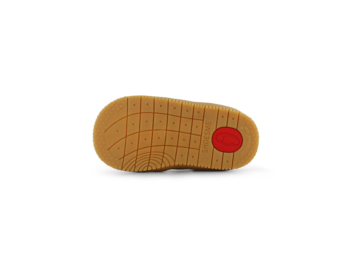 Shoeme BN26W002