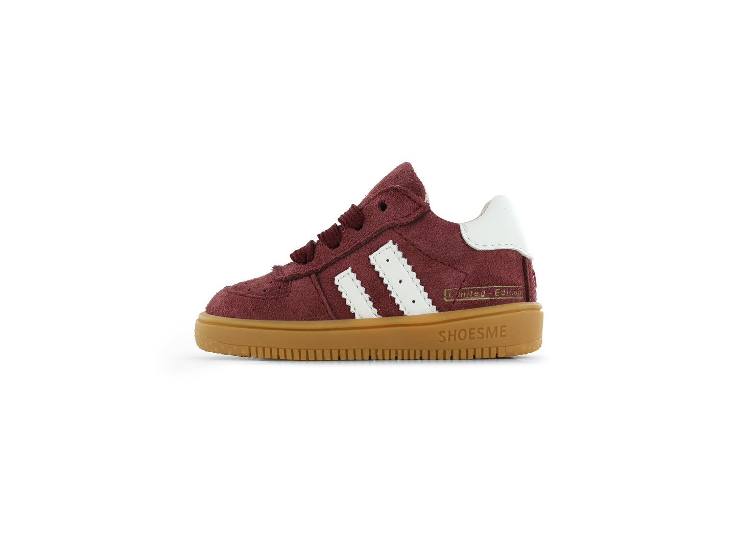 Shoeme BN26W002