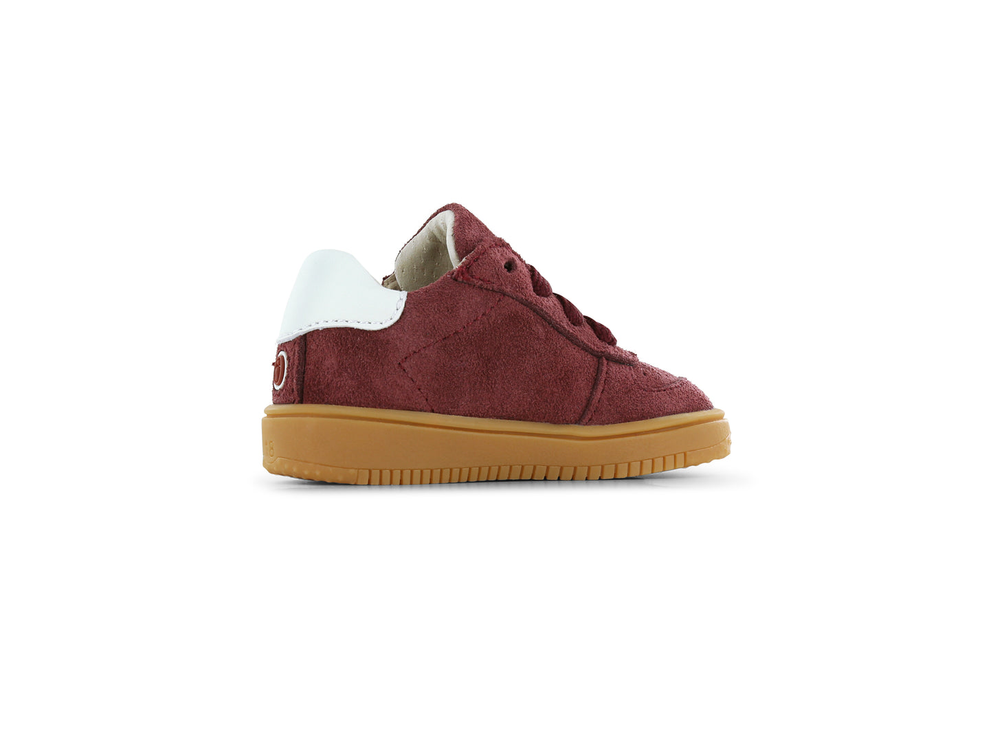 Shoeme BN26W002