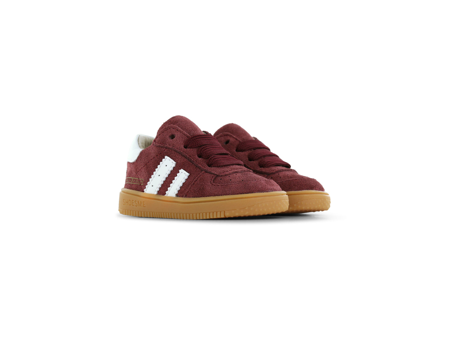 Shoeme BN26W002