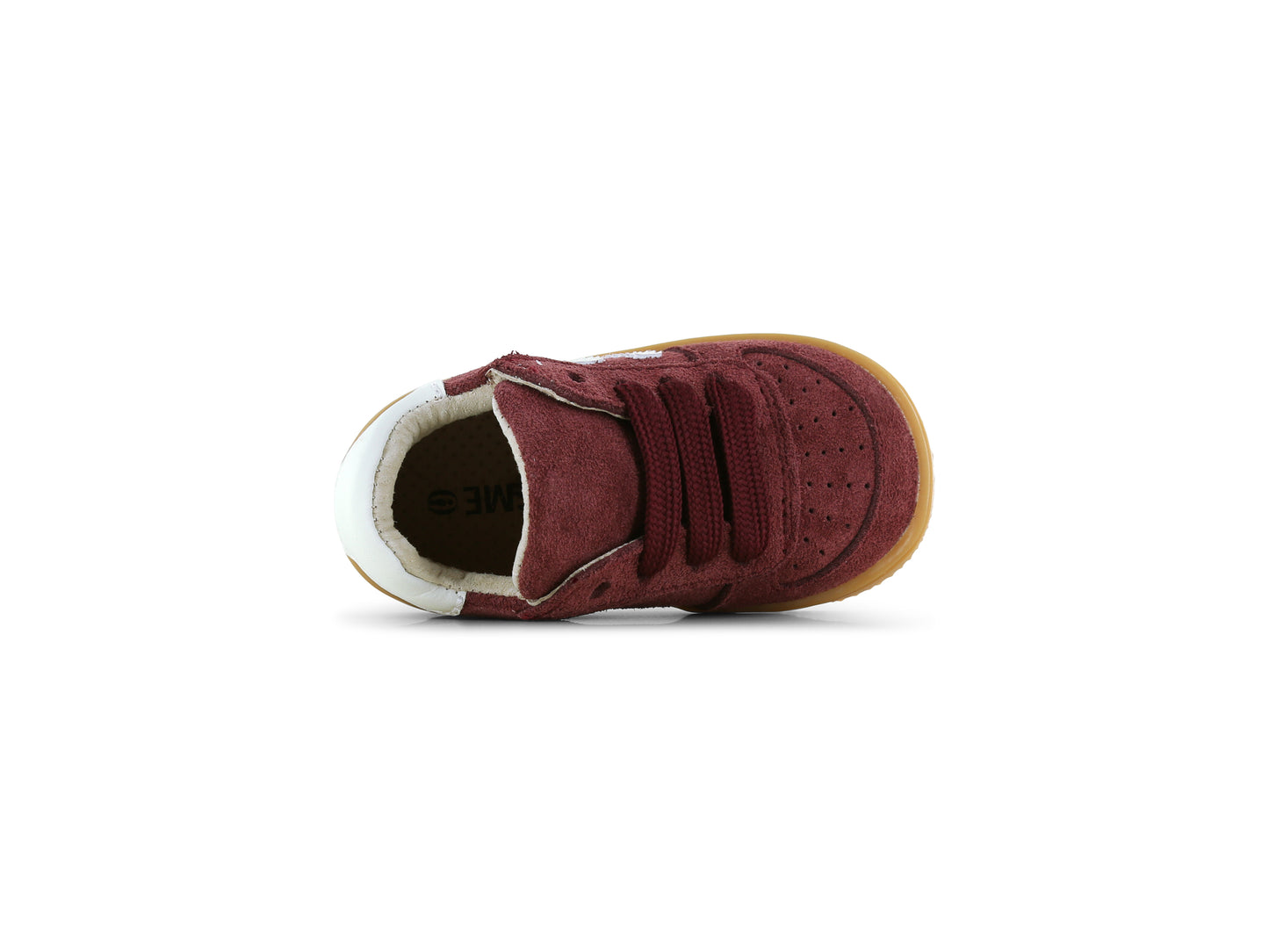 Shoeme BN26W002