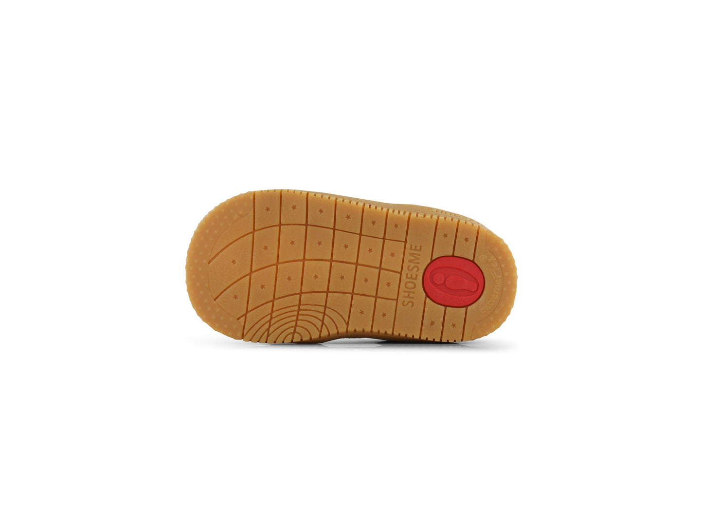 Shoeme BN26W002