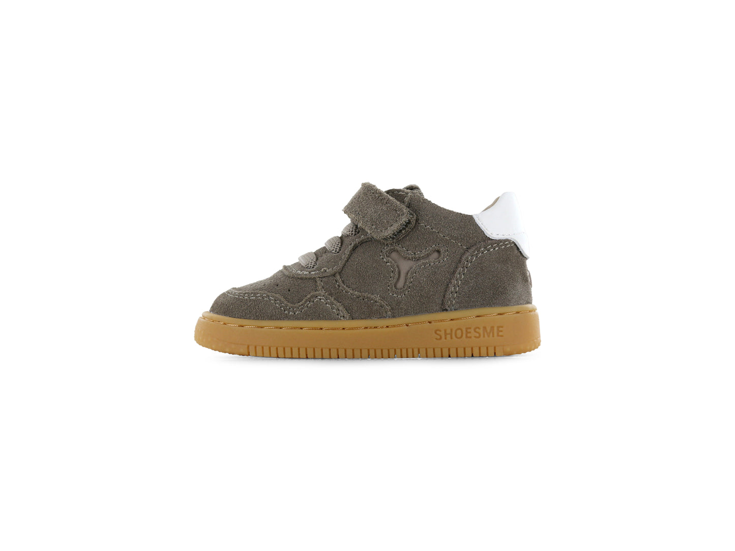 Shoesme BN26W009-DE