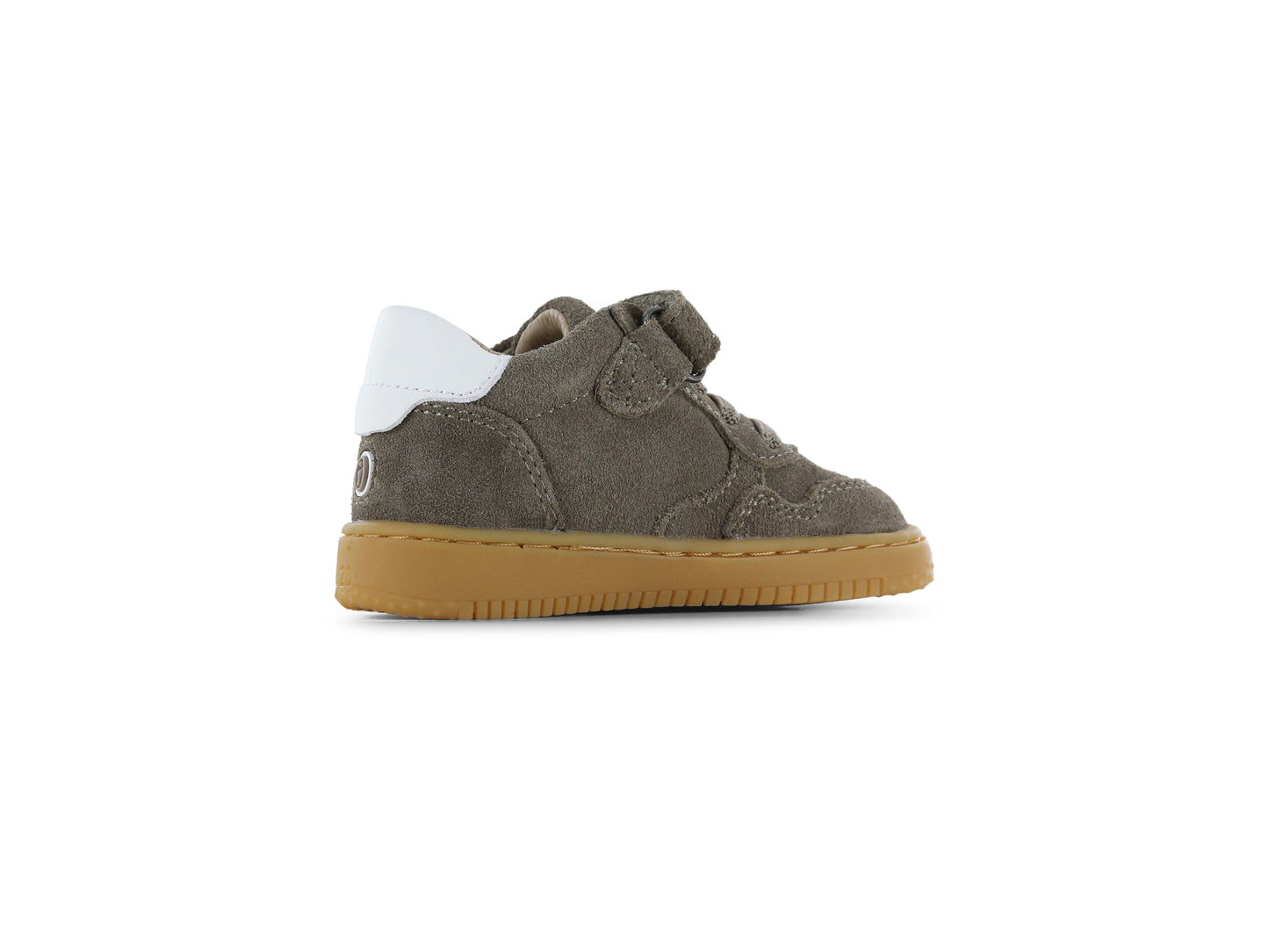 Shoesme BN26W009-DE