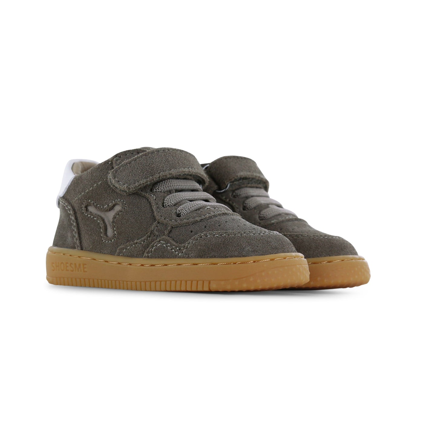Shoesme BN26W009-DE