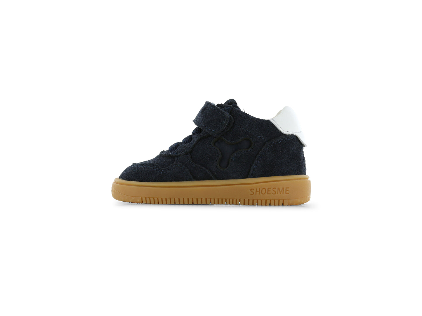 Shoesme BN26W009-DE