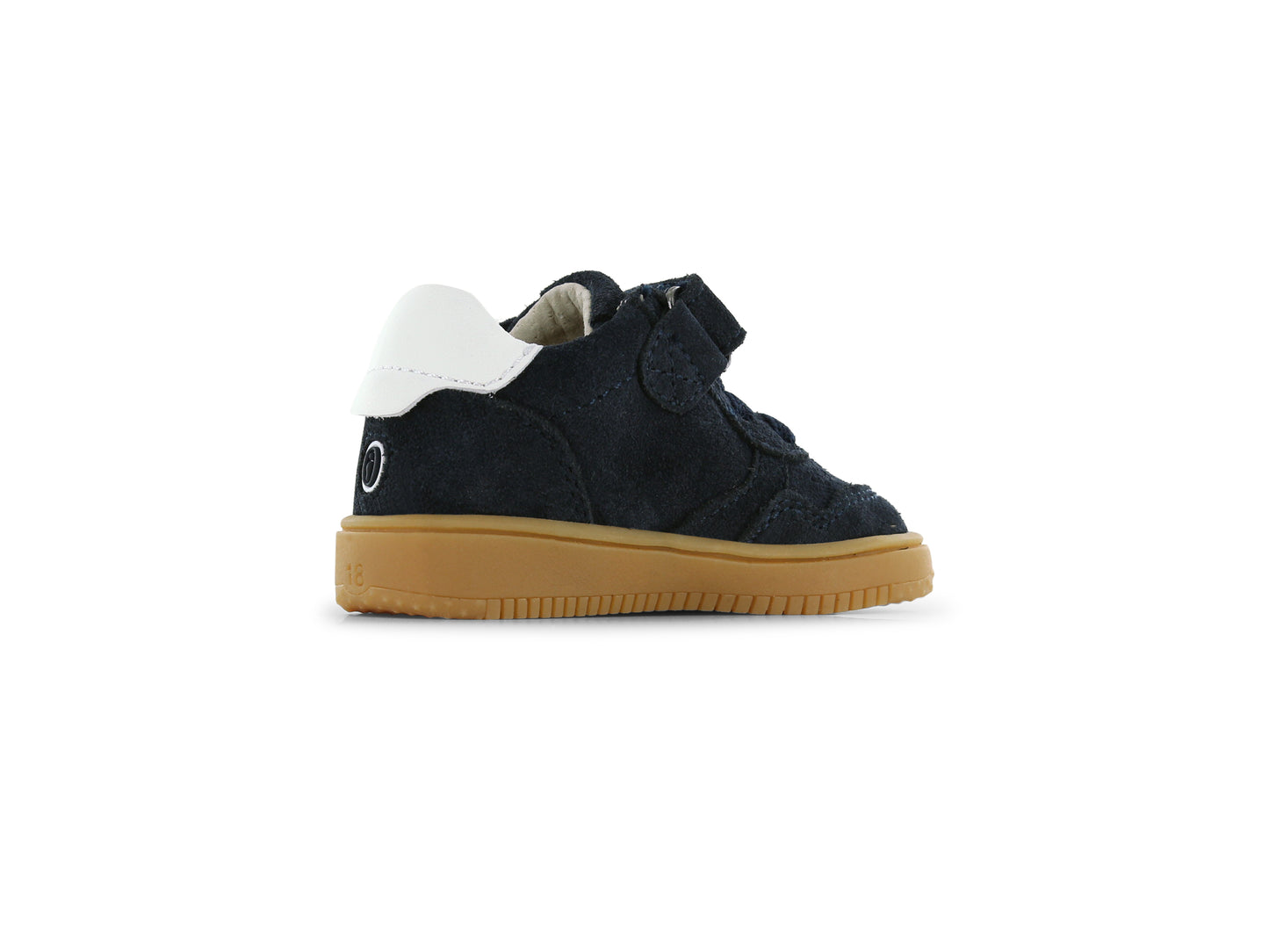 Shoesme BN26W009-DE