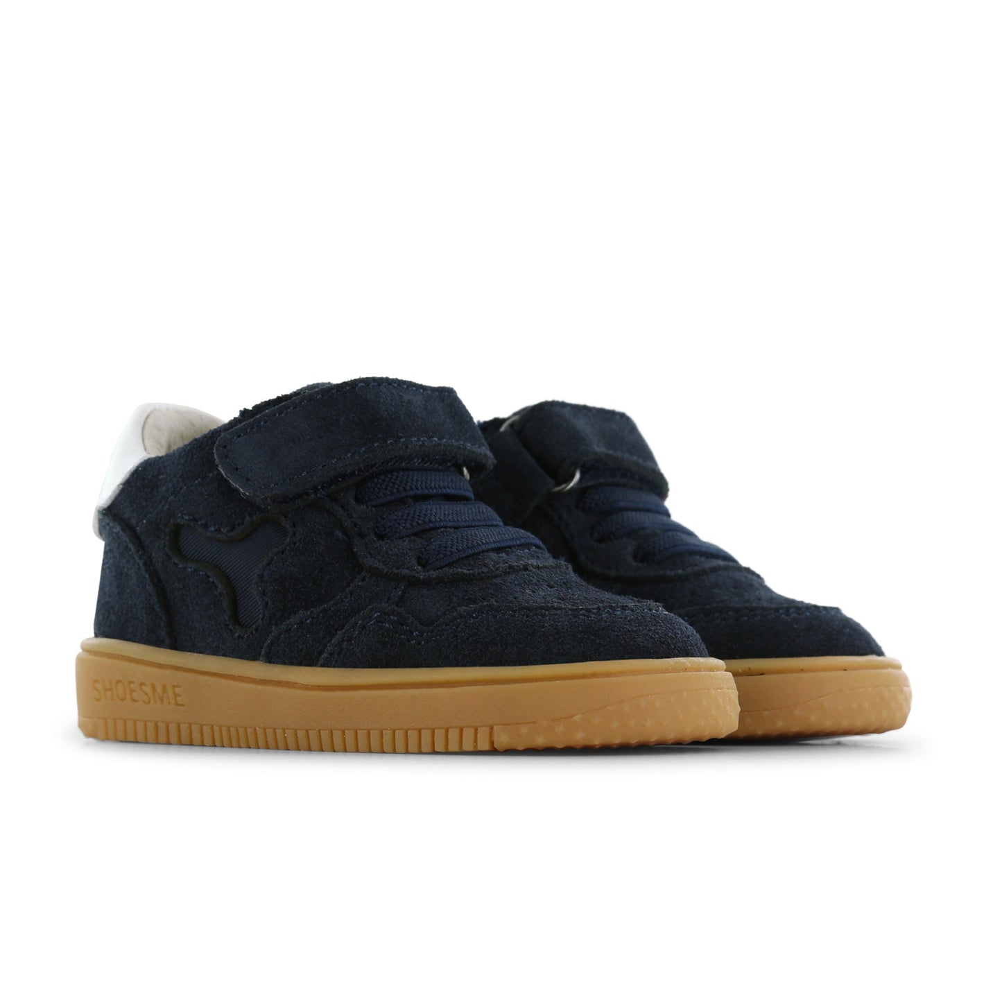 Shoesme BN26W009-DE