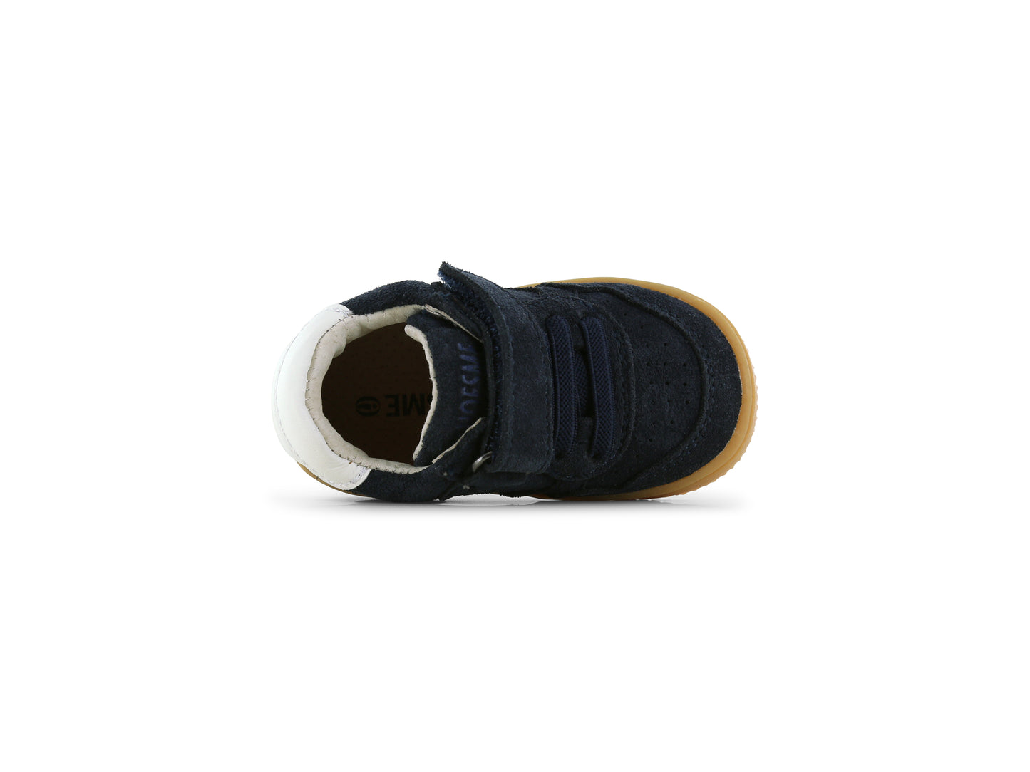 Shoesme BN26W009-DE