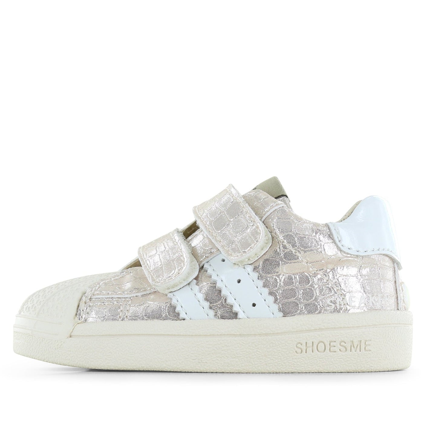 Shoesme BS24S001-B