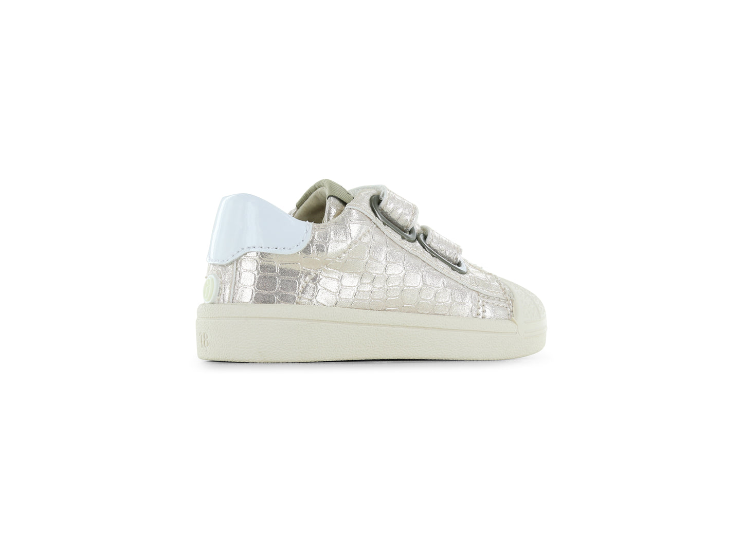 Shoesme BS24S001-B