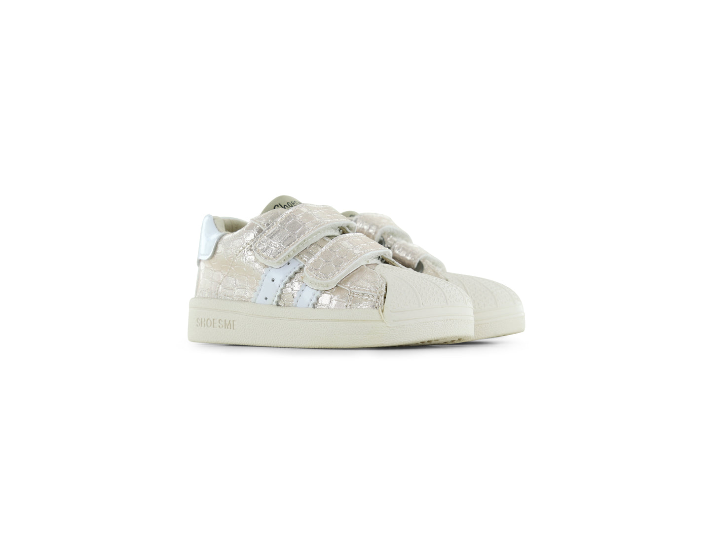 Shoesme BS24S001-B