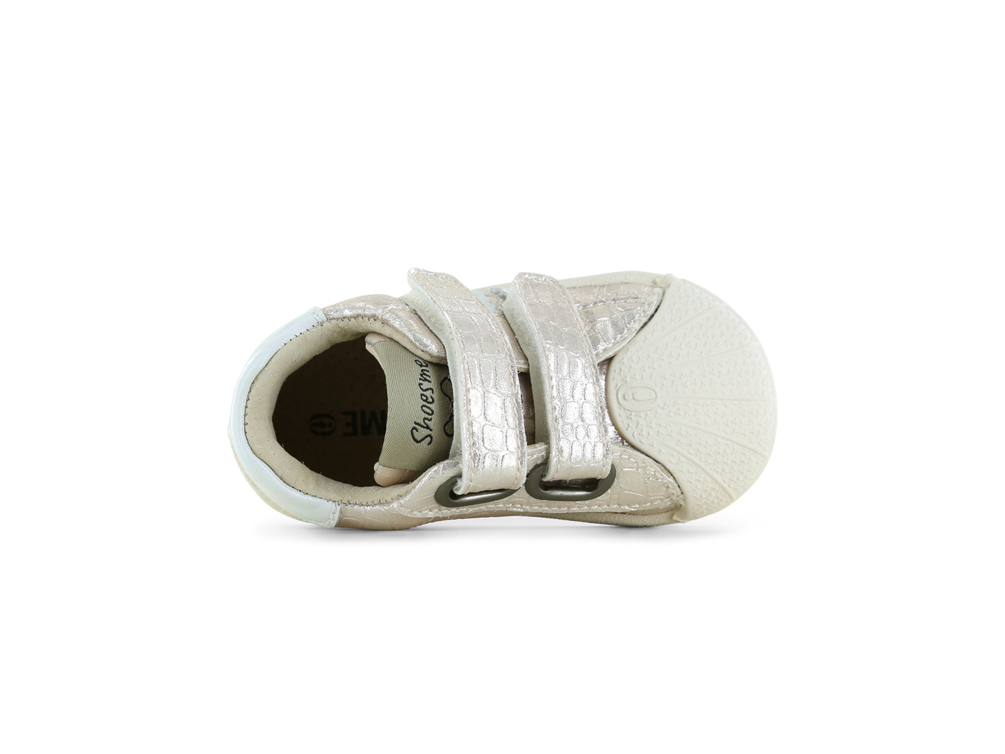 Shoesme BS24S001-B