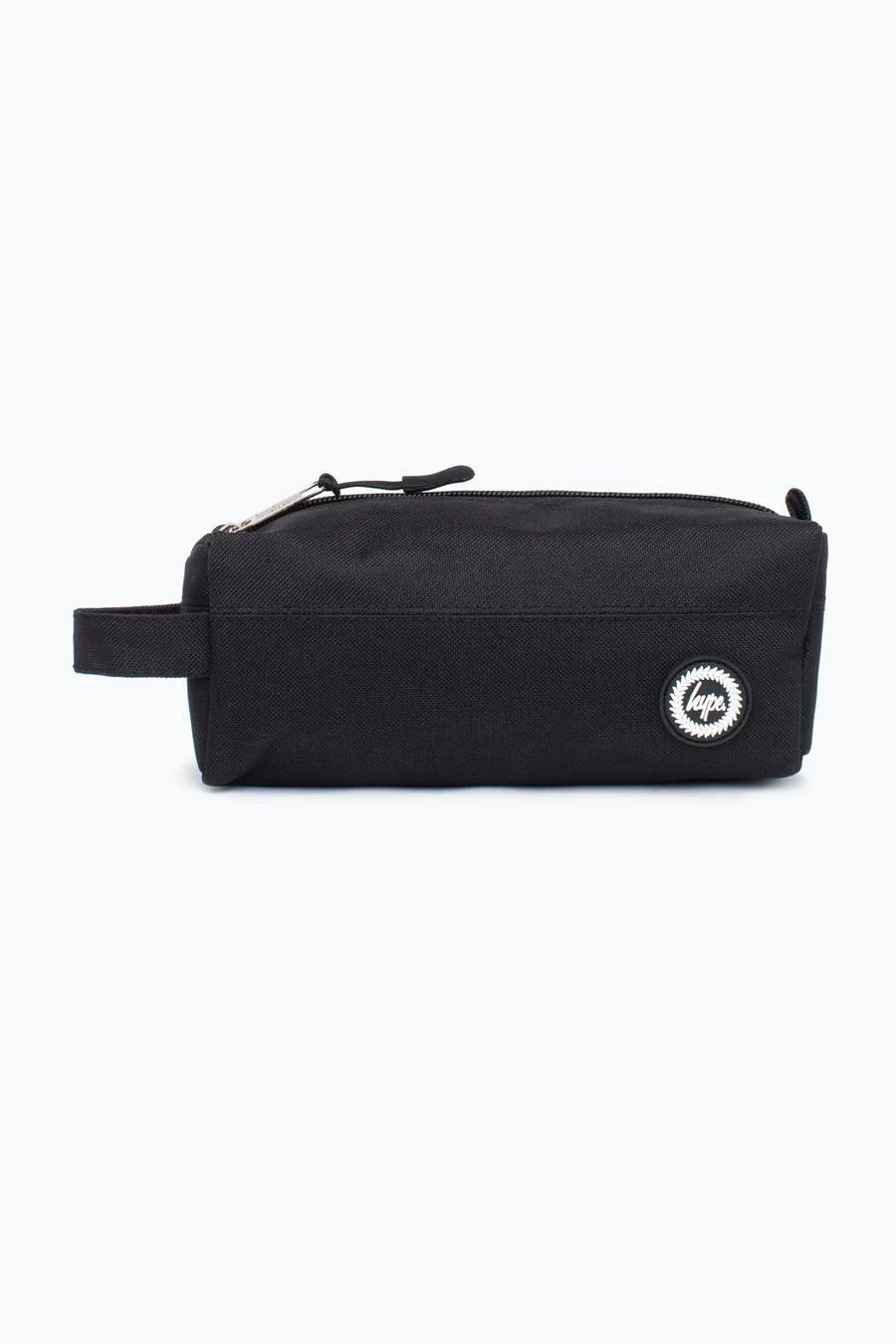 Hype Pencil Case