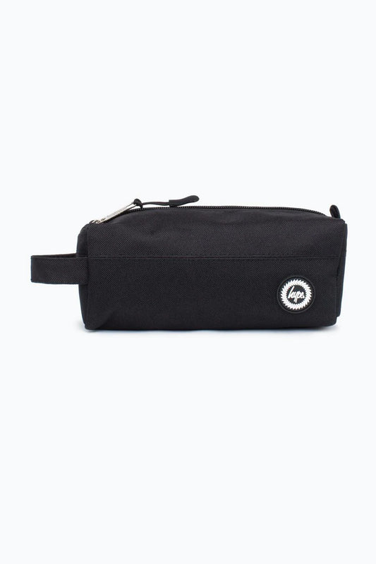 Hype Pencil Case