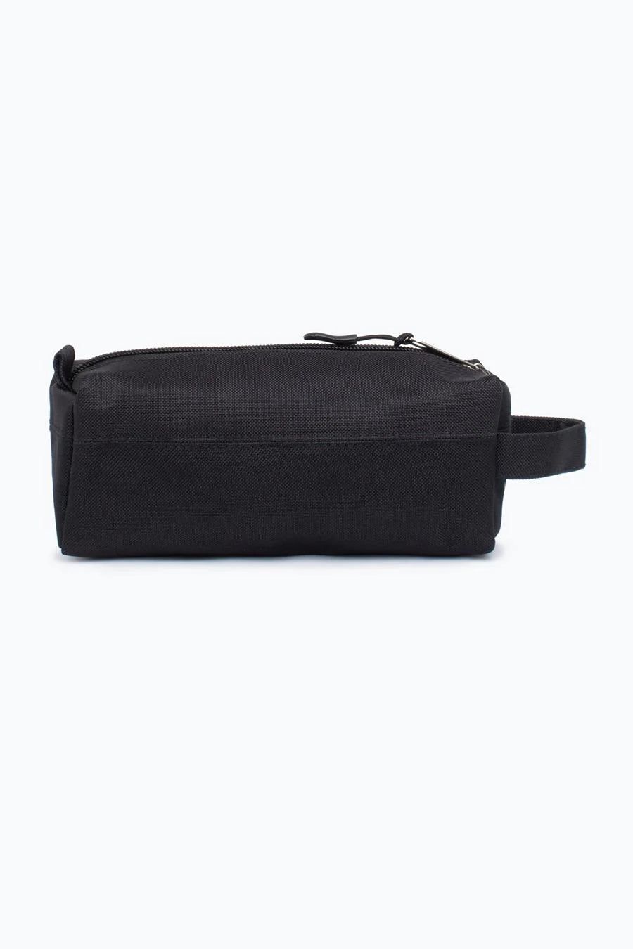 Hype Pencil Case
