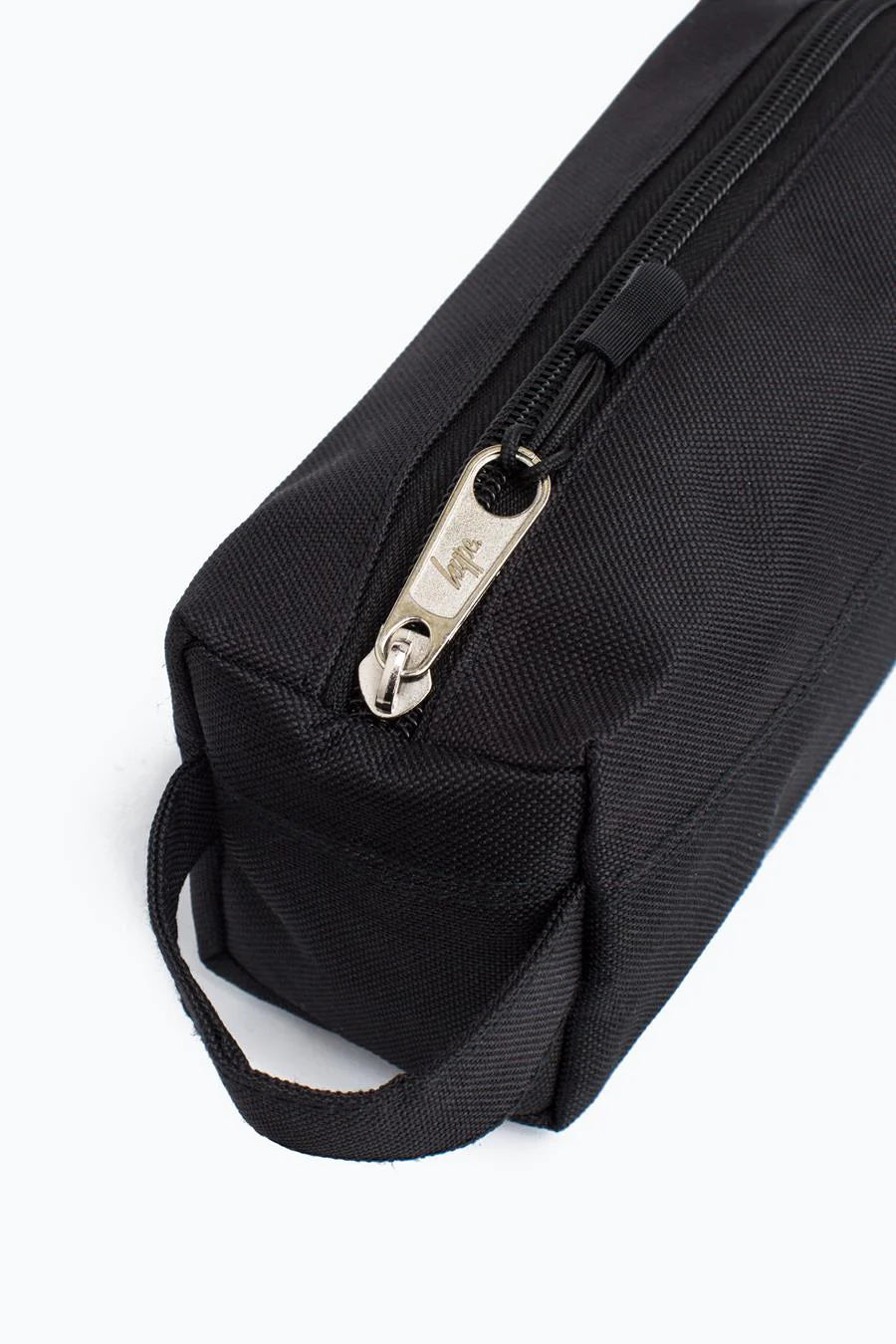 Hype Pencil Case