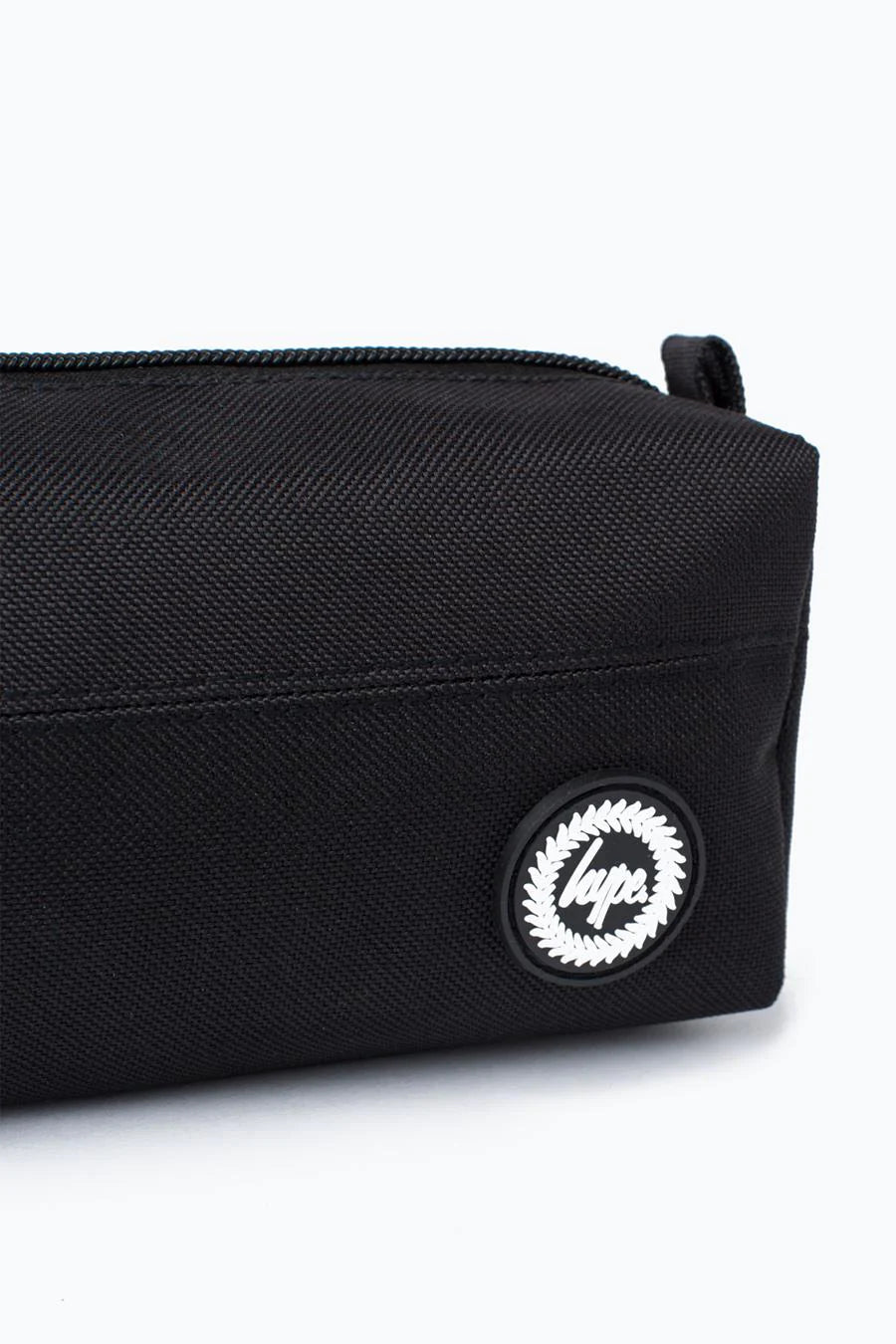 Hype Pencil Case