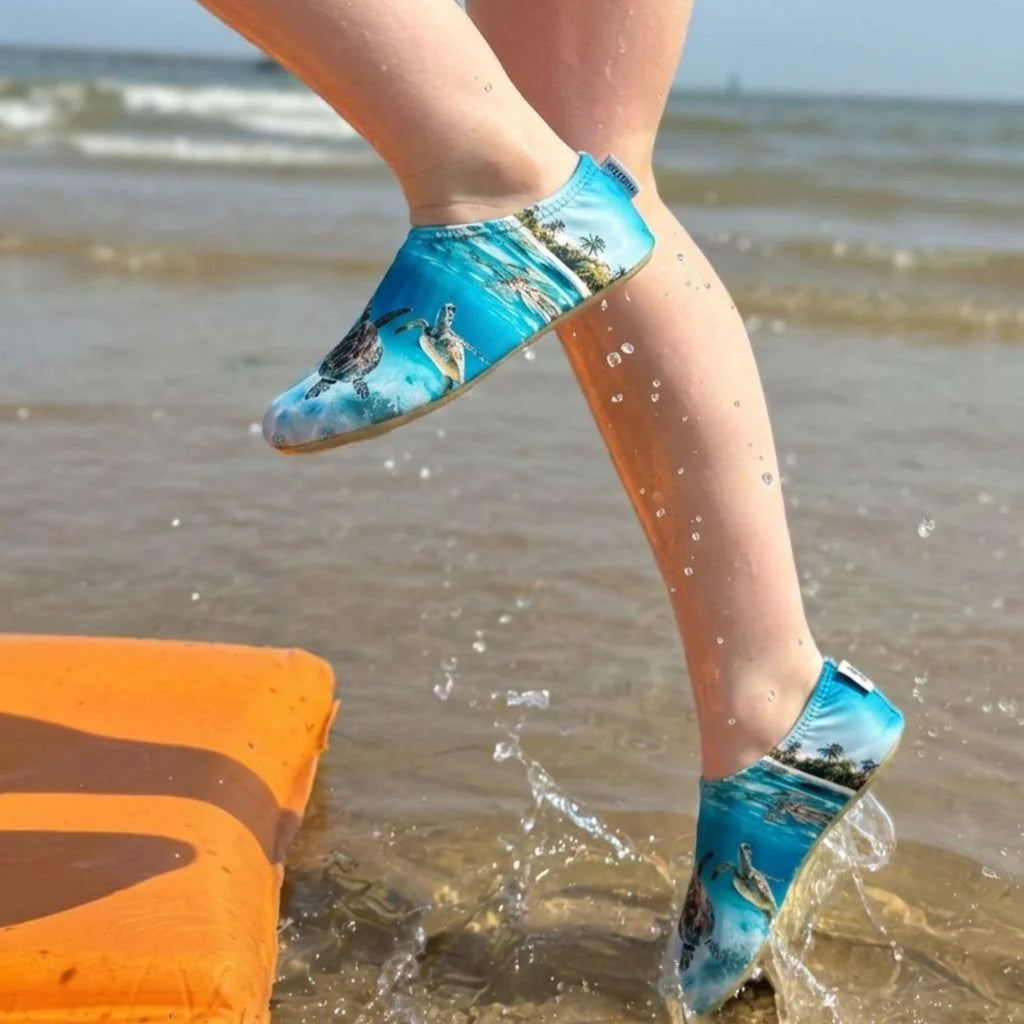 Slipfree | multiple patterns |