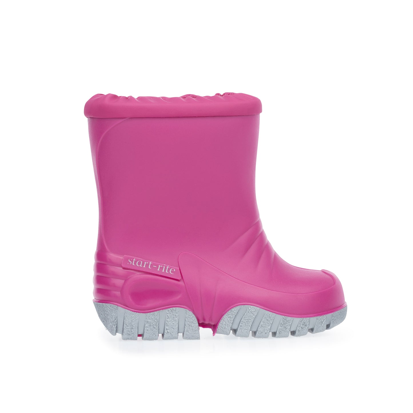 Start- Rite Baby Mudbusters