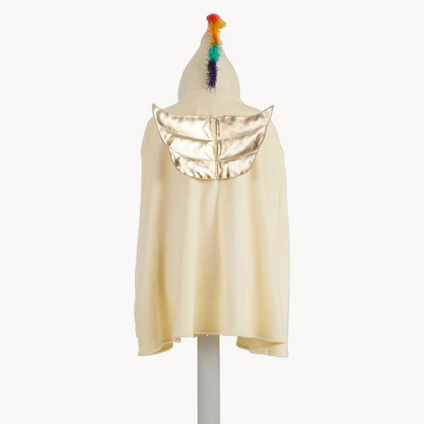 Rockahula Dress up Capes