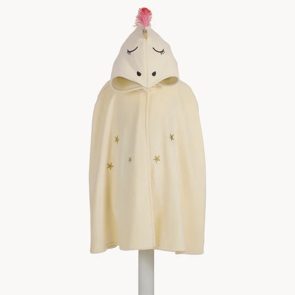 Rockahula Dress up Capes