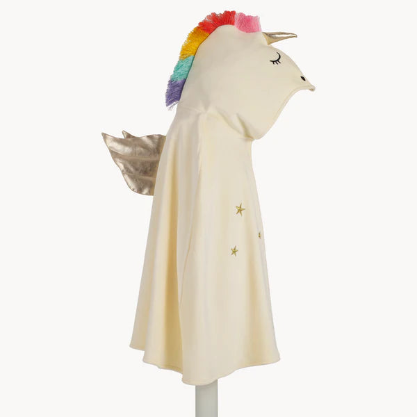 Rockahula Dress up Capes