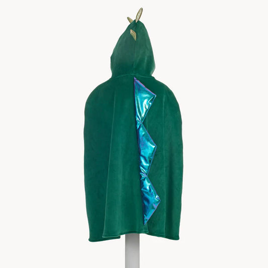 Rockahula Dress up Capes