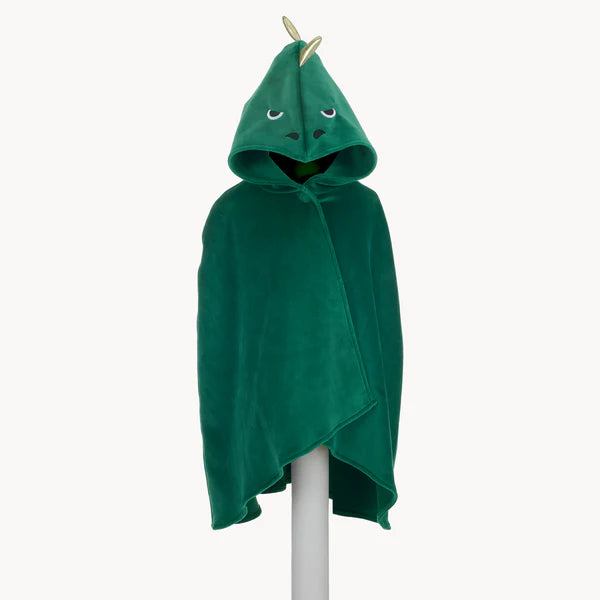 Rockahula Dress up Capes