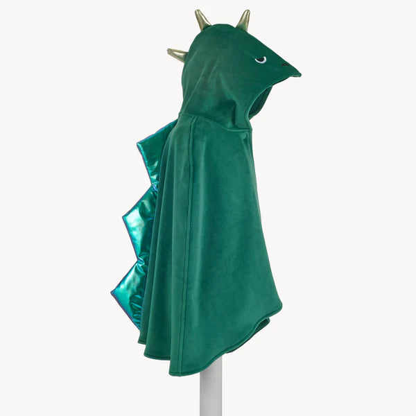 Rockahula Dress up Capes