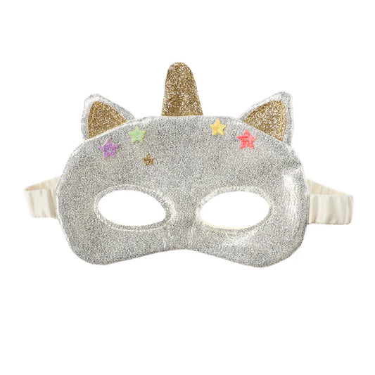 Rockahula Mask