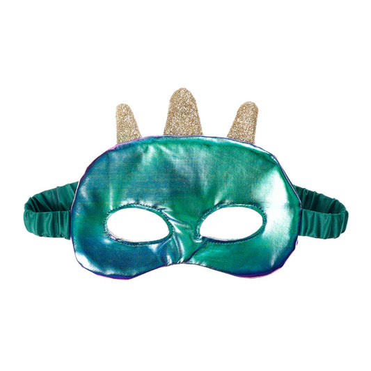 Rockahula Mask