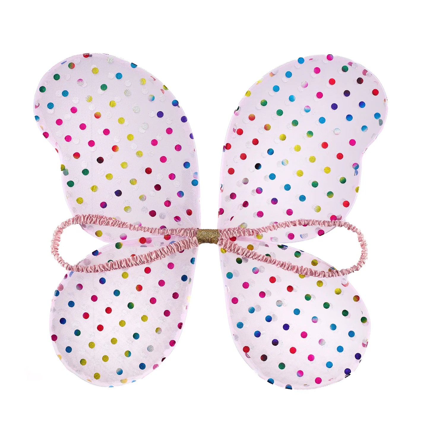 Rockahula Fairy Wings