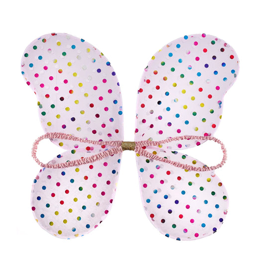 Rockahula Fairy Wings