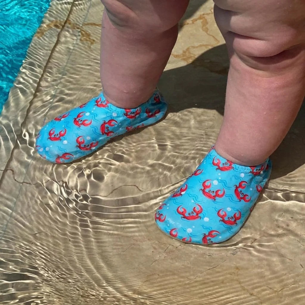 Slipfree | multiple patterns |