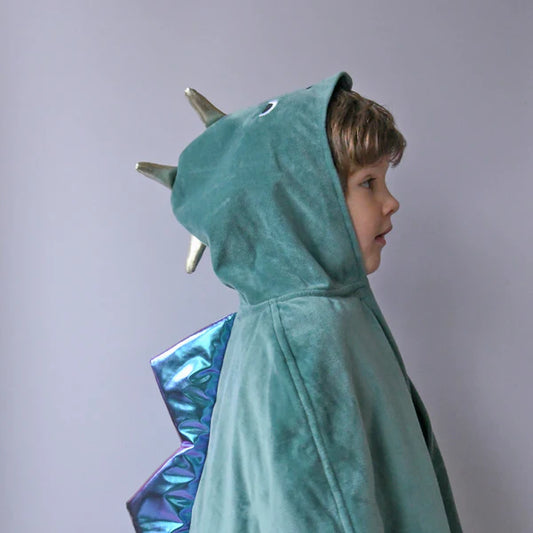 Rockahula Dress up Capes