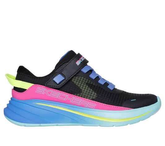 Skechers Wave 92