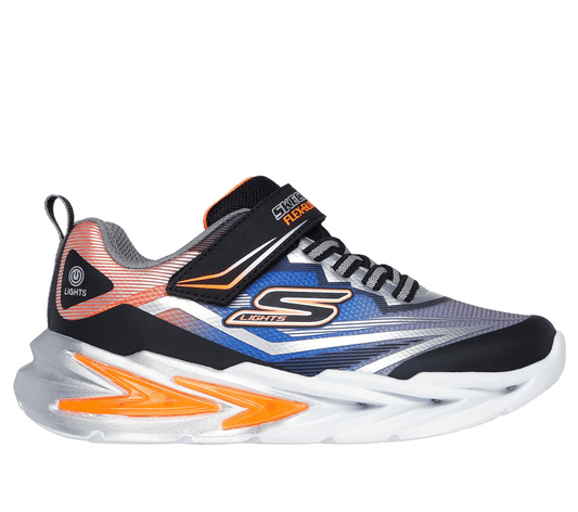 Skechers Flex- Glow