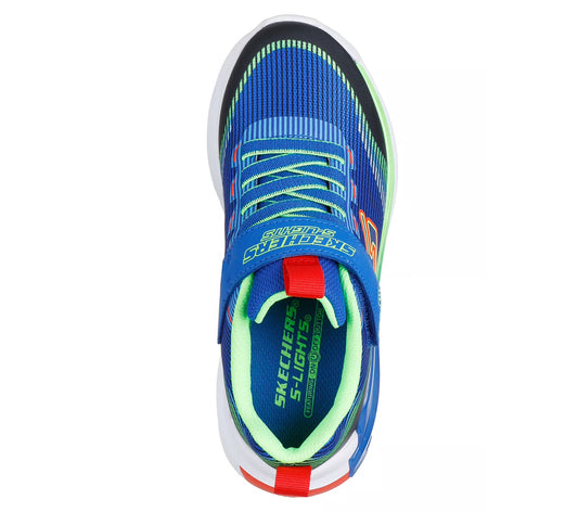 Skechers Tri-Namics