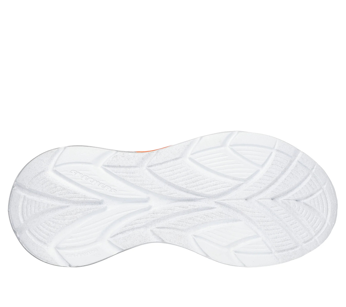 Skechers Flex- Glow